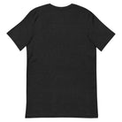 Don't Tread on Me T-Shirt - Fuerza Athletics