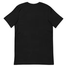 Don't Tread on Me T-Shirt - Fuerza Athletics