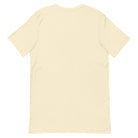Don't Tread on Me T-Shirt - Fuerza Athletics
