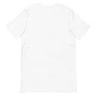 Don't Tread on Me T-Shirt - Fuerza Athletics