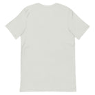 Don't Tread on Me T-Shirt - Fuerza Athletics