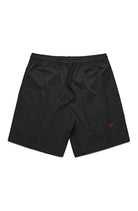 Fuerza Mens Active Shorts - Fuerza Athletics