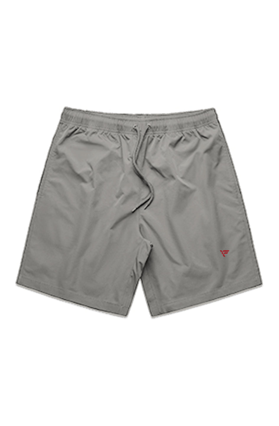 Fuerza Mens Active Shorts - Fuerza Athletics