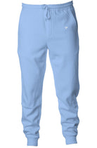 Fuerza Men's Fleece Joggers - Fuerza Athletics