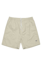 Fuerza Men's Shorty Shorts - Fuerza Athletics