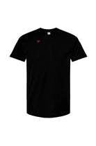 Fuerza Unisex T Shirt - Fuerza Athletics