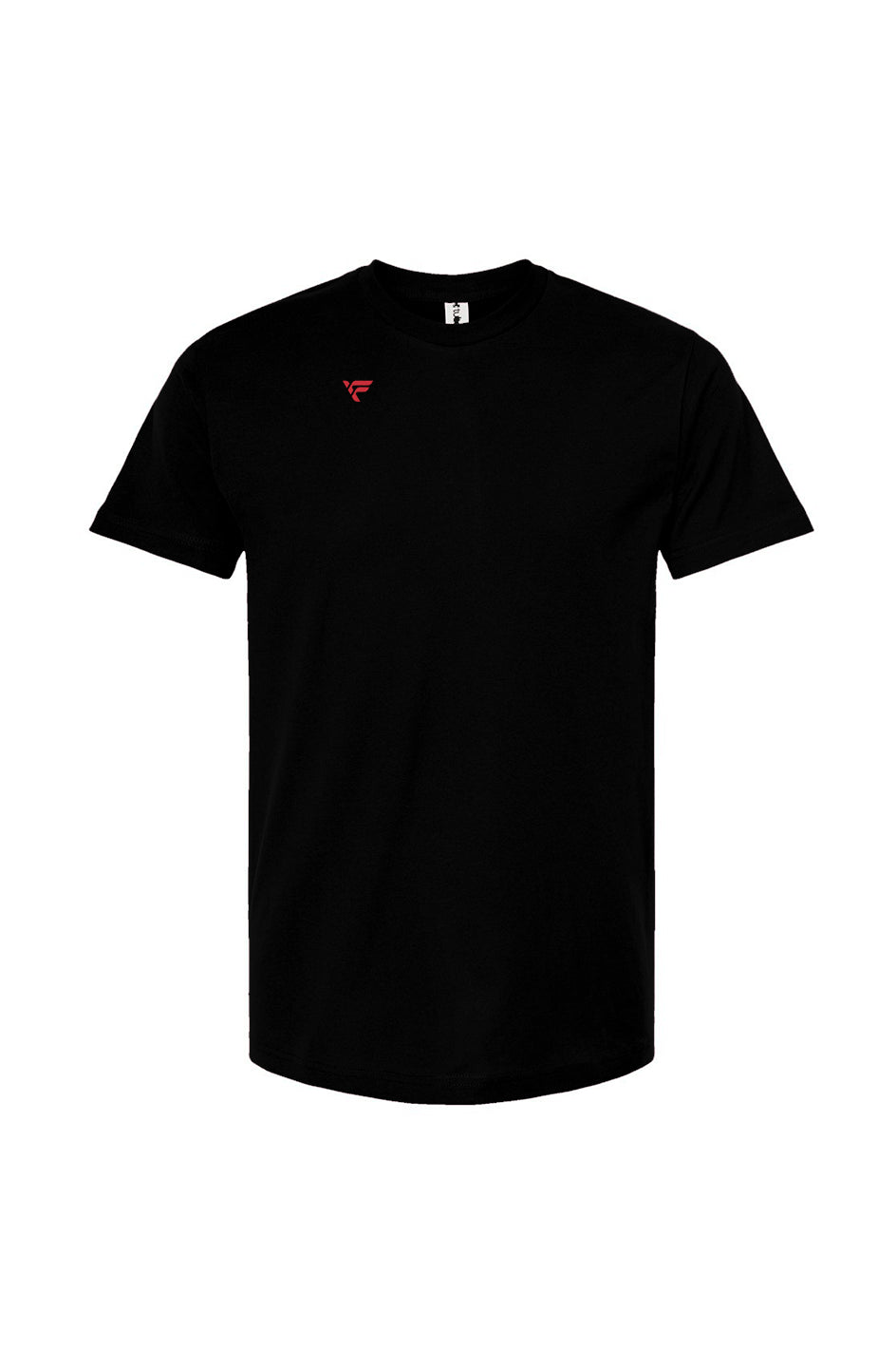 Fuerza Unisex T Shirt - Fuerza Athletics