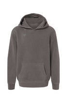 Fuerza Youth Hoodie - Fuerza Athletics