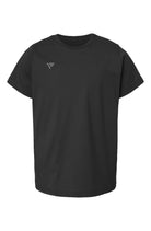 Fuerza Youth Jersey T - Shirt - Fuerza Athletics