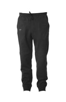 Fuerza Youth Lightweight Sweatpants - Fuerza Athletics