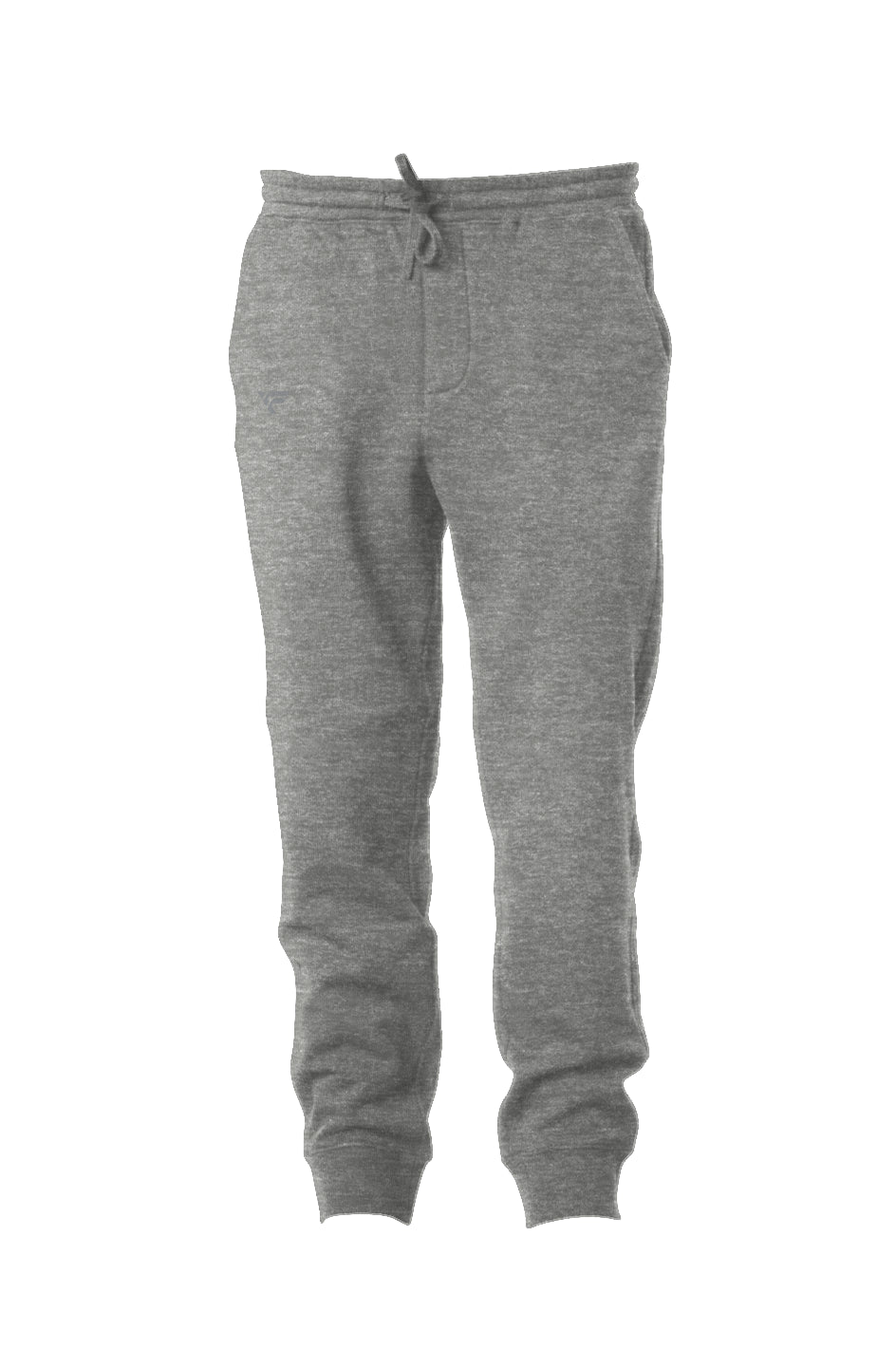 Fuerza Youth Lightweight Sweatpants - Fuerza Athletics