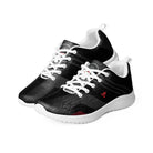 Men's Athletic Shoe - Fuerza Athletics