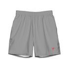 Men's swim trunks - Fuerza Athletics