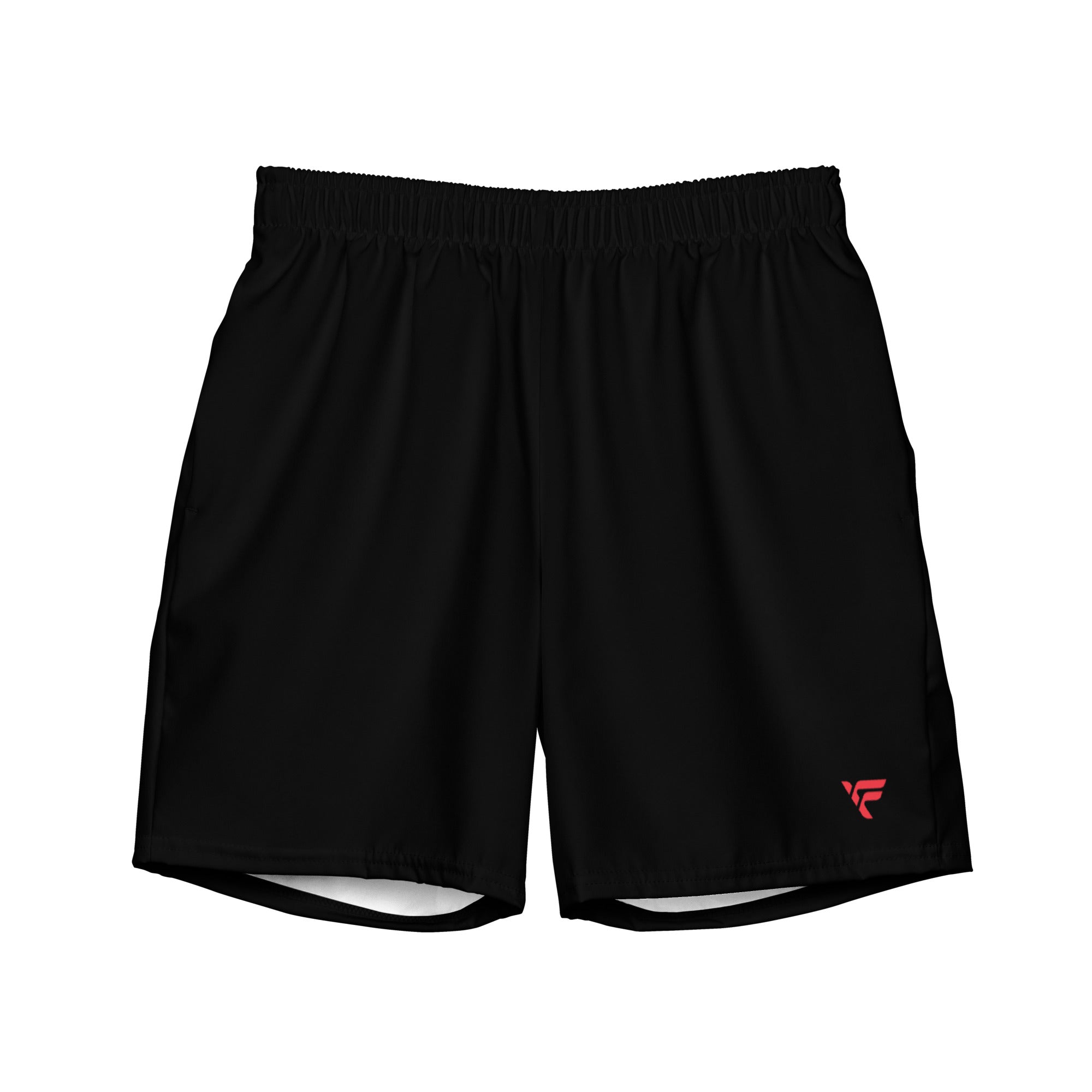 Men's swim trunks - Fuerza Athletics