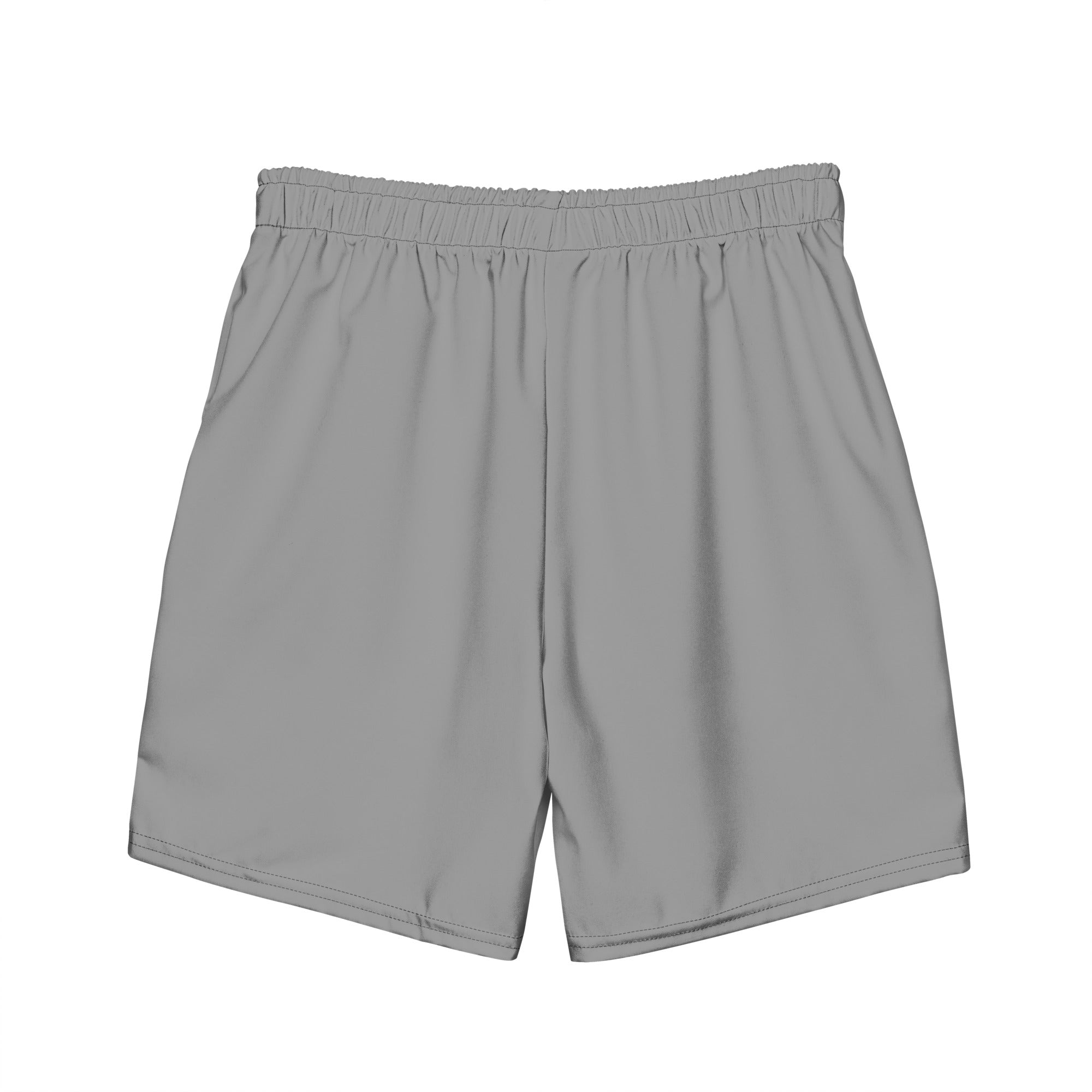 Men's swim trunks - Fuerza Athletics