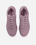 Model 000: Mauve - Fuerza Athletics