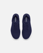 Model 000: Navy - Fuerza Athletics