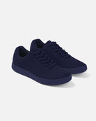 Model 000: Navy - Fuerza Athletics