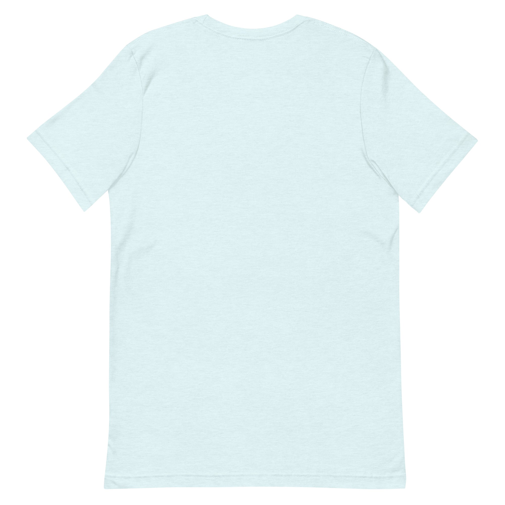 More Espresso, Less Depresso T-Shirt - Fuerza Athletics