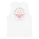 Muscle Shirt - Fuerza Athletics