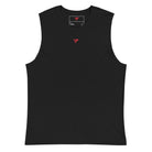 Muscle Shirt - Fuerza Athletics