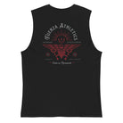 Muscle Shirt - Fuerza Athletics