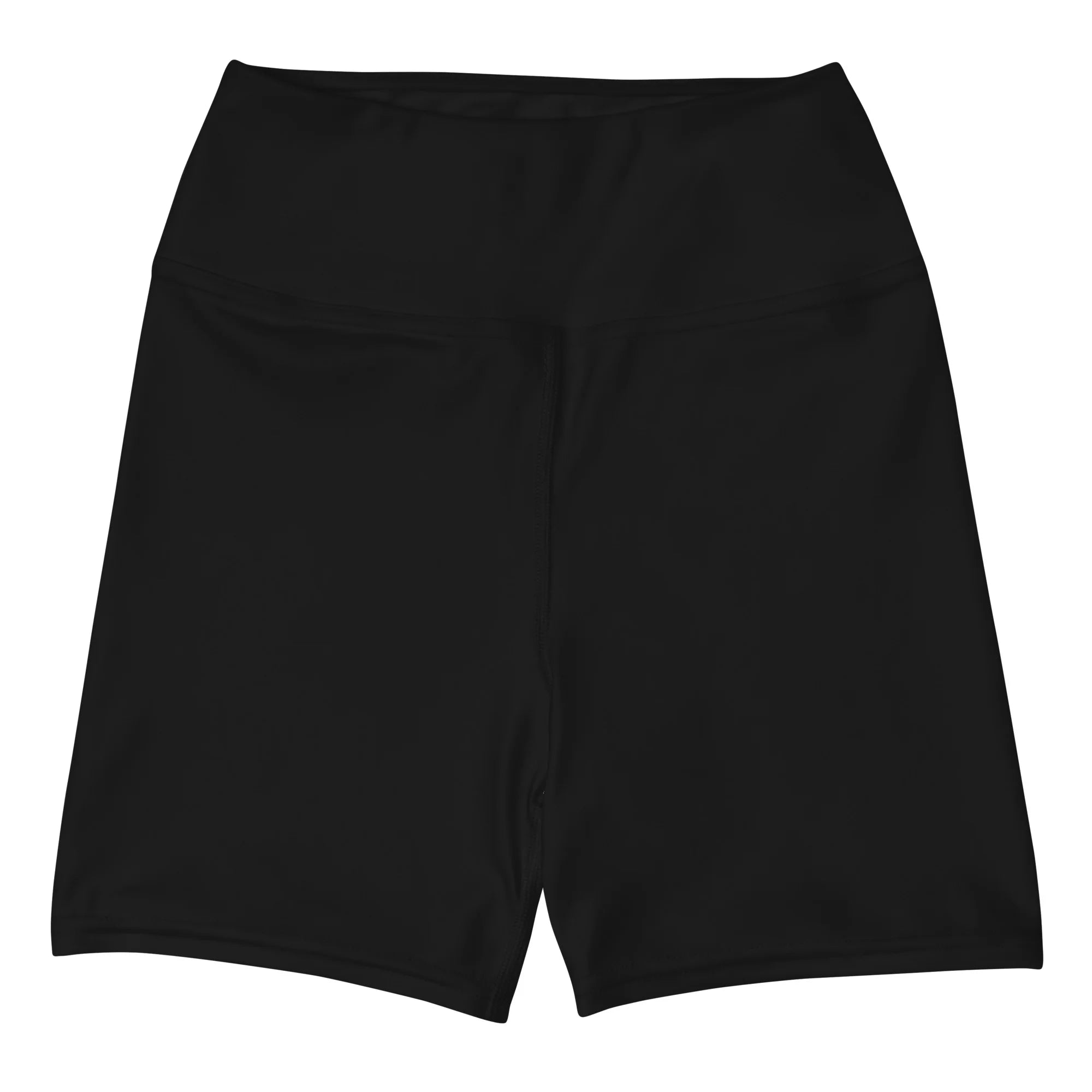 Pre - Order Fuerza Bike Shorts - Fuerza Athletics