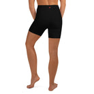 Pre - Order Fuerza Bike Shorts - Fuerza Athletics