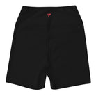 Pre - Order Fuerza Bike Shorts - Fuerza Athletics