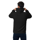 Pre - Order Fuerza Hoodie - Fuerza Athletics