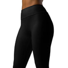 Pre - Order Fuerza Leggings - Fuerza Athletics