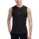 Pre - Order Fuerza Men's Tank Top - Fuerza Athletics