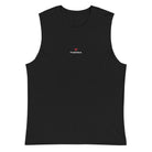 Pre - Order Fuerza Men's Tank Top - Fuerza Athletics