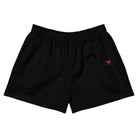 Pre - Order Fuerza Running Shorts - Fuerza Athletics