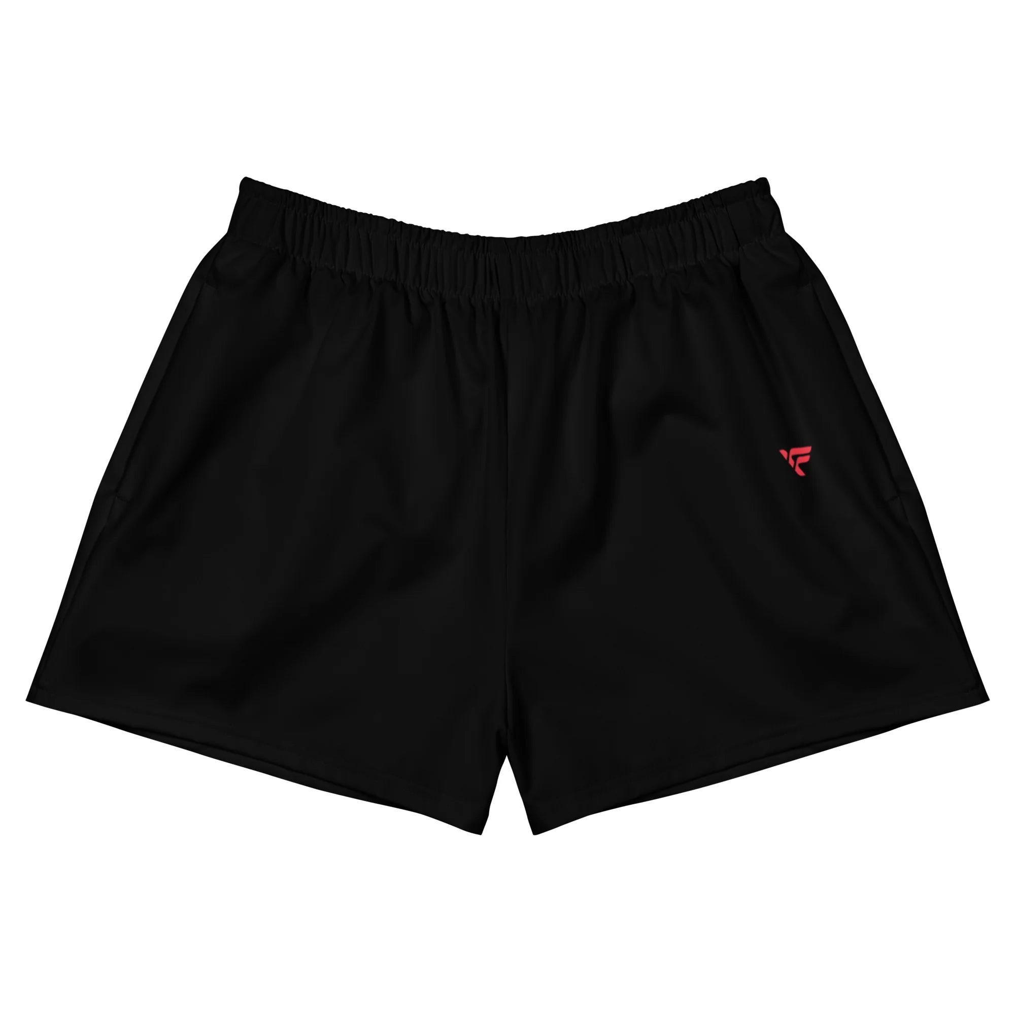 Pre - Order Fuerza Running Shorts - Fuerza Athletics