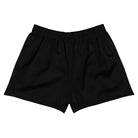 Pre - Order Fuerza Running Shorts - Fuerza Athletics