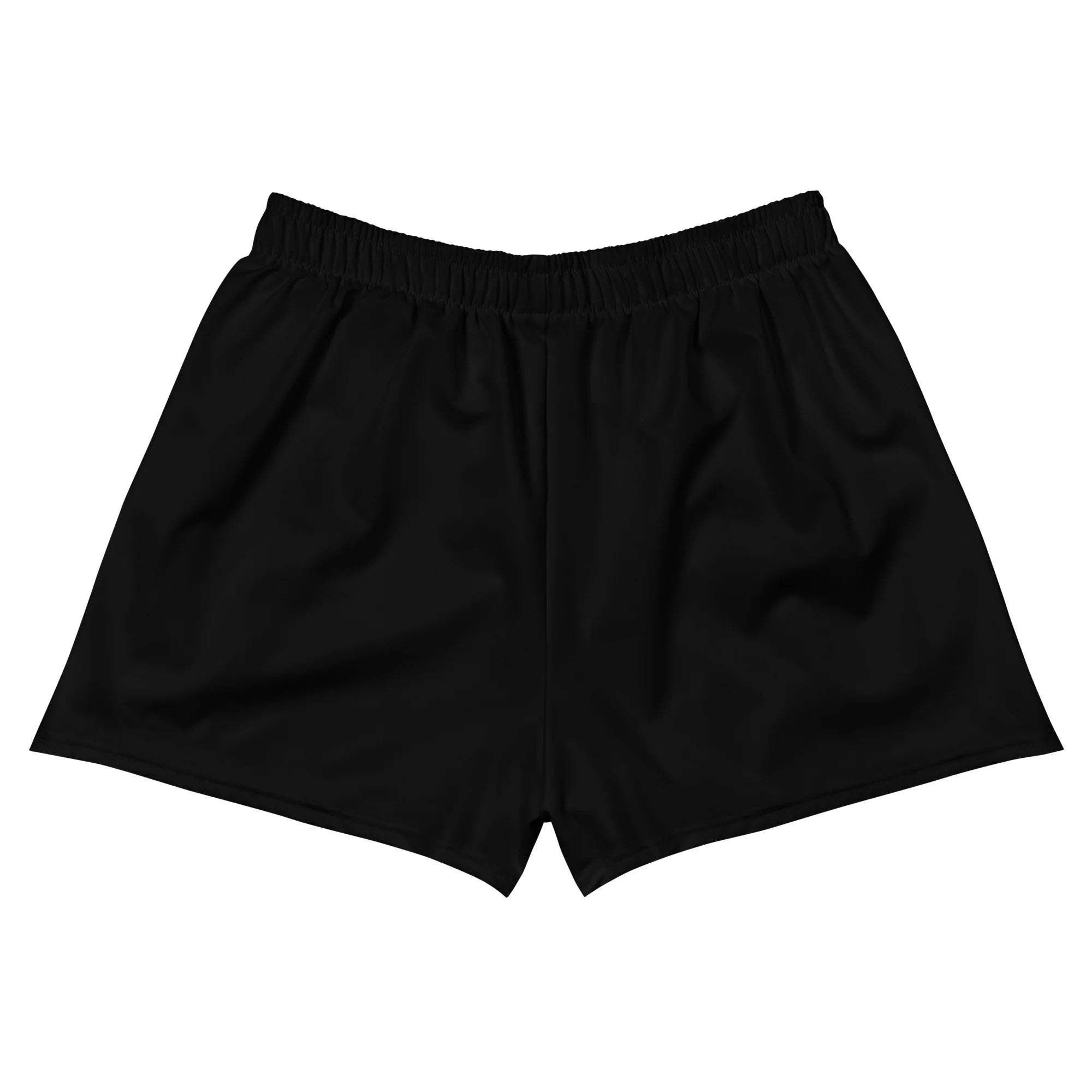 Pre - Order Fuerza Running Shorts - Fuerza Athletics