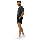 Pre - Order Fuerza Running Shorts - Fuerza Athletics