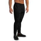 Pre - Order Fuerza Track Pant - Fuerza Athletics