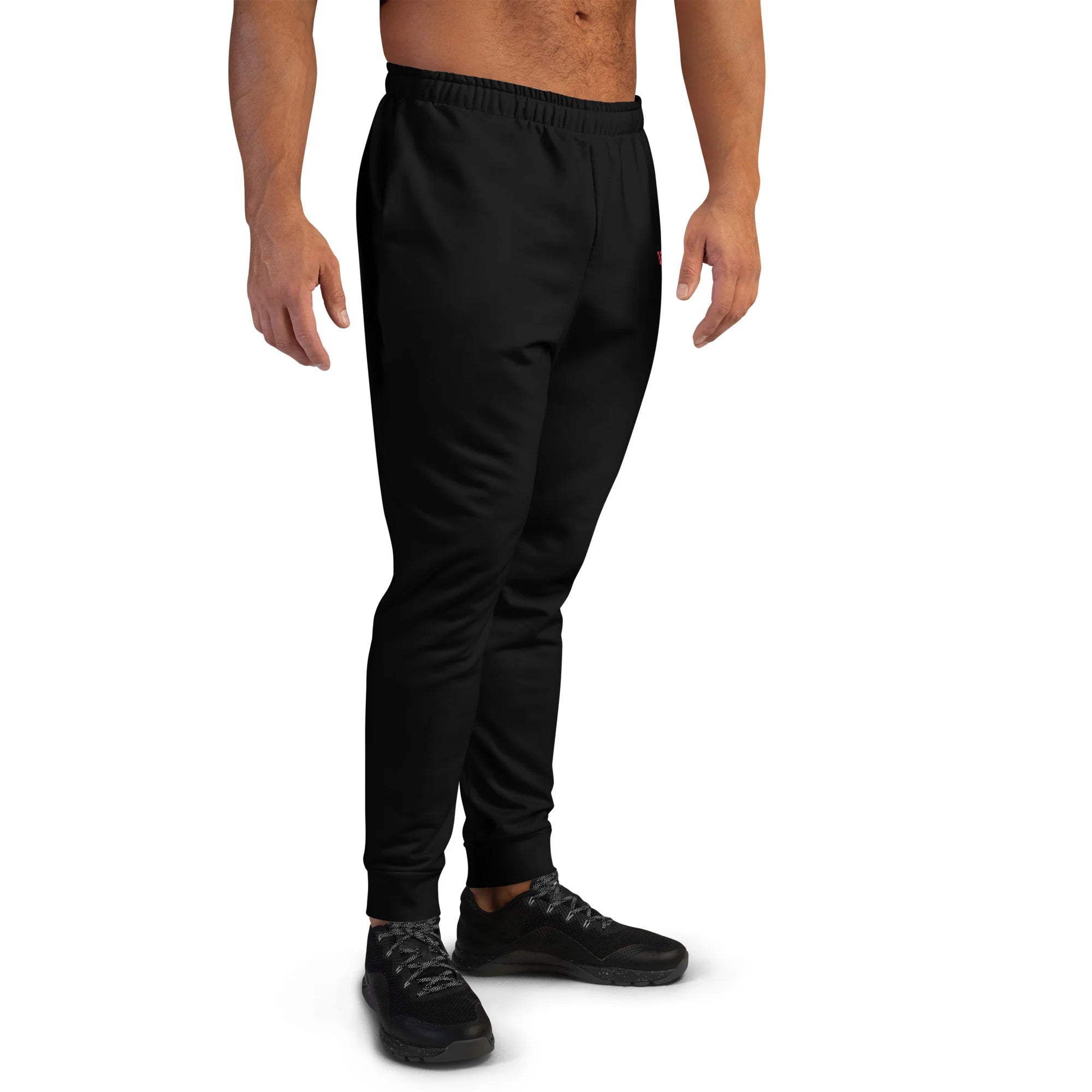 Pre - Order Fuerza Track Pant - Fuerza Athletics