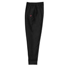 Pre - Order Fuerza Track Pant - Fuerza Athletics