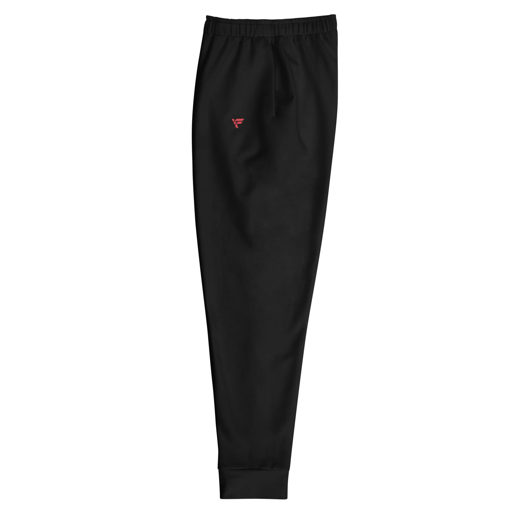 Pre - Order Fuerza Track Pant - Fuerza Athletics