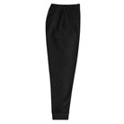 Pre - Order Fuerza Track Pant - Fuerza Athletics