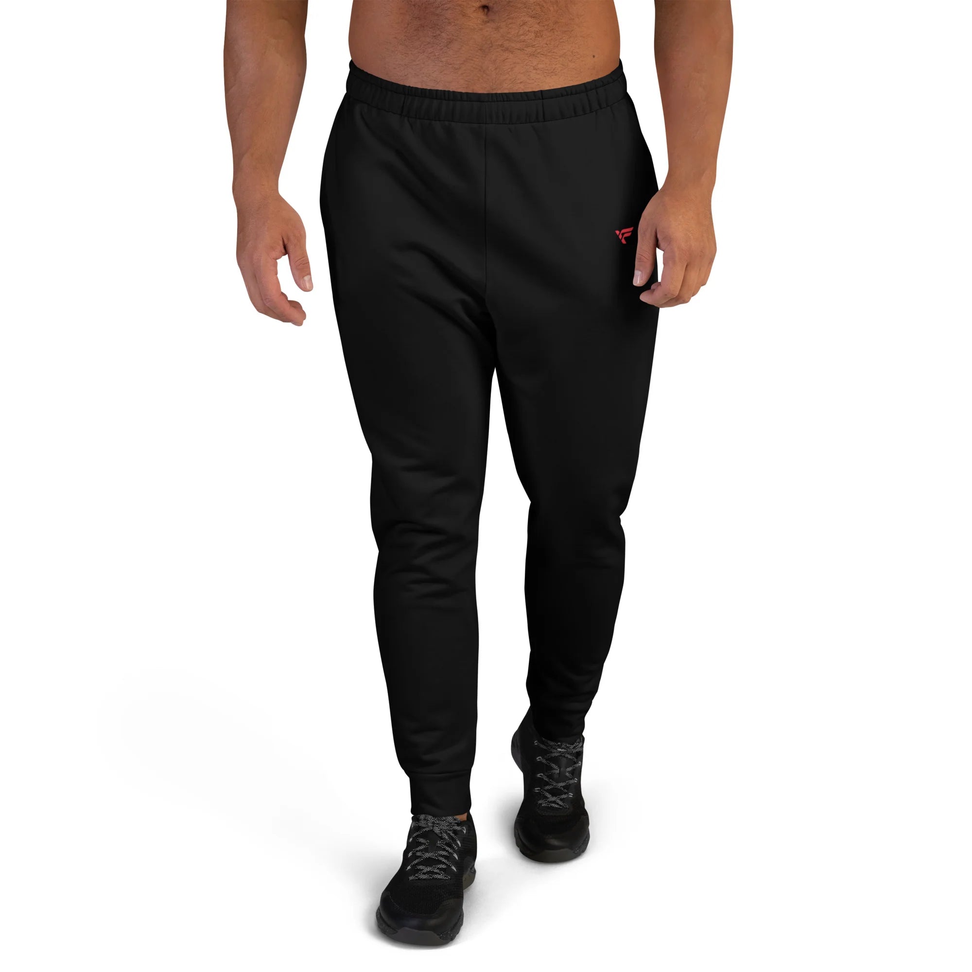 Pre - Order Fuerza Track Pant - Fuerza Athletics