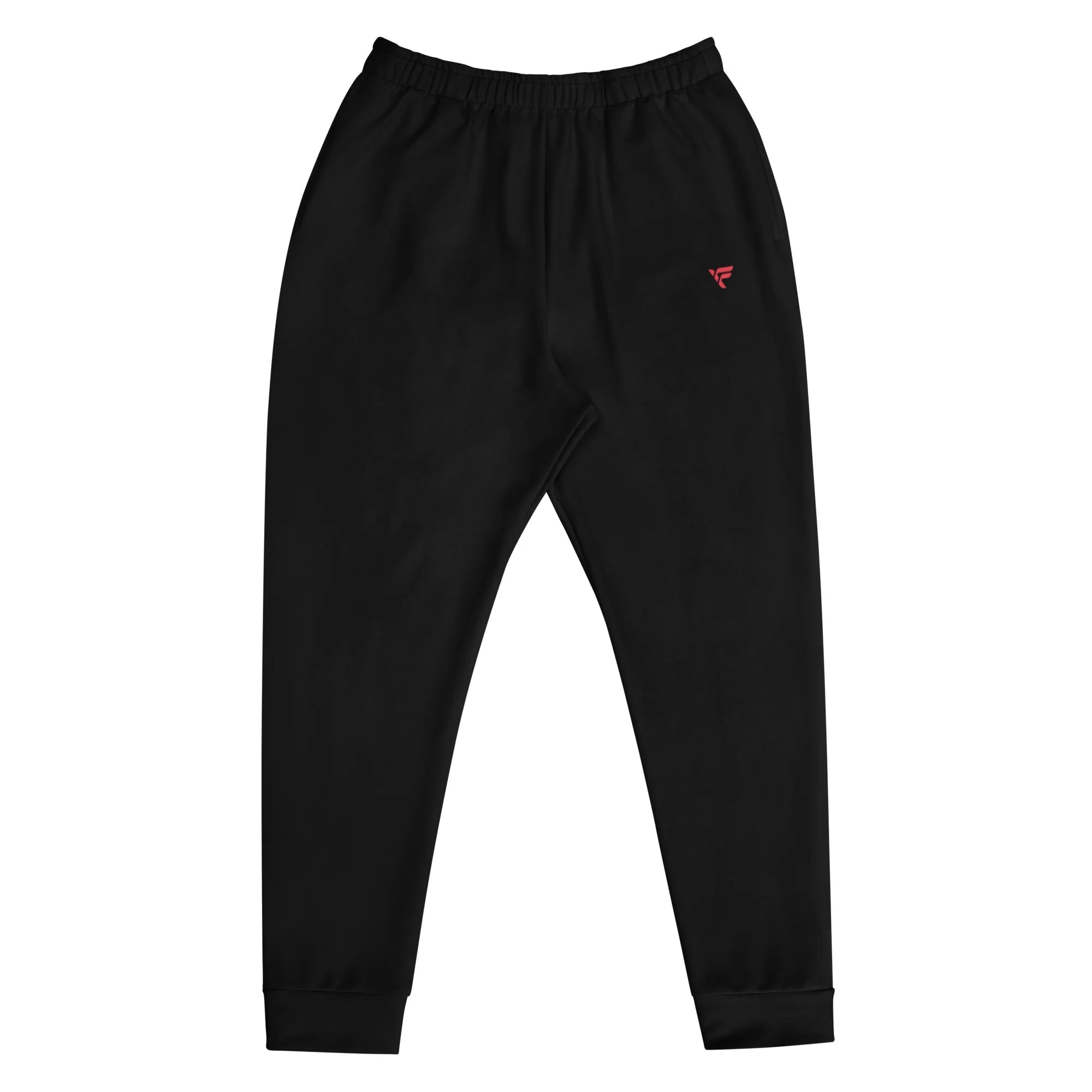 Pre - Order Fuerza Track Pant - Fuerza Athletics