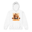 Pumpkin Spice - Fuerza Athletics