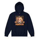 Pumpkin Spice - Fuerza Athletics