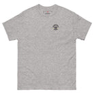 R - 36 Eruptor T-Shirt - Fuerza Athletics