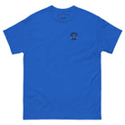 R - 36 Eruptor T-Shirt - Fuerza Athletics