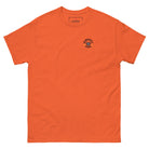 R - 36 Eruptor T-Shirt - Fuerza Athletics